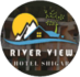 Hotel RiverView Shigar